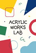 ACRYLIC WORKS LAB