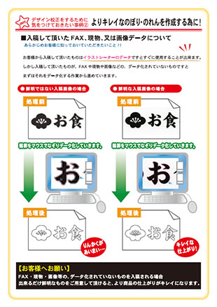 木製サイン